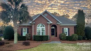 166 Lake Commons Drive, Rock Hill, SC 29732