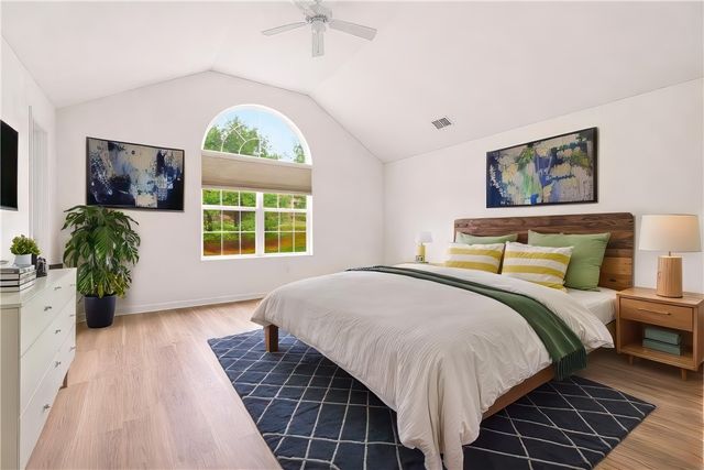 703 Lakeview Ct, Adams Twp, PA 16046