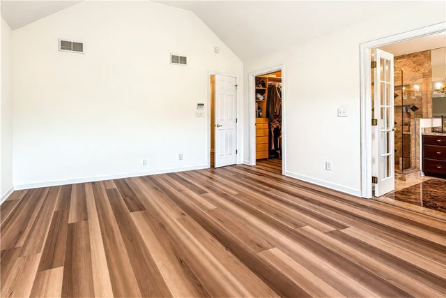 703 Lakeview Ct, Adams Twp, PA 16046