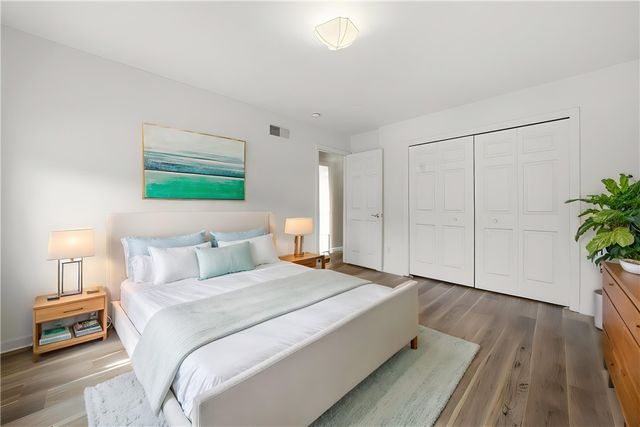 703 Lakeview Ct, Adams Twp, PA 16046