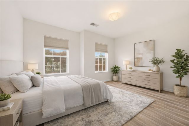 703 Lakeview Ct, Adams Twp, PA 16046