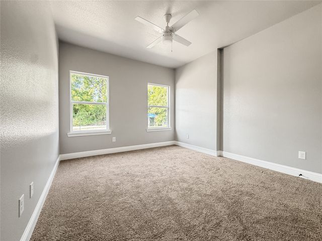 2212 Polk Street, Greenville, TX 75401