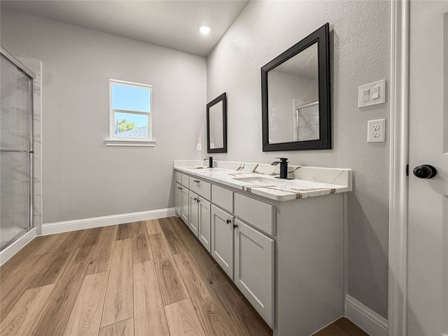 2212 Polk Street, Greenville, TX 75401