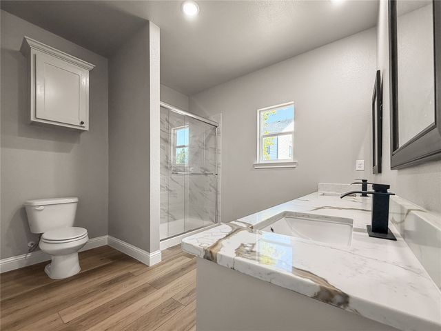 2212 Polk Street, Greenville, TX 75401