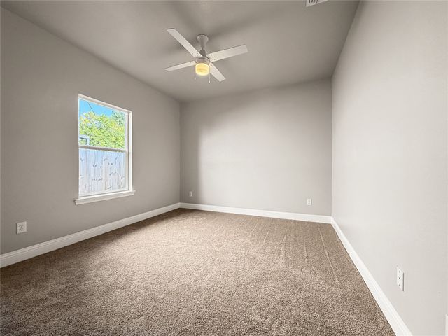 2212 Polk Street, Greenville, TX 75401