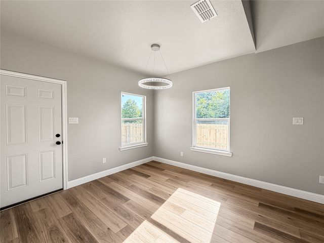 2212 Polk Street, Greenville, TX 75401