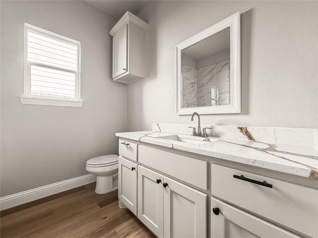 2212 Polk Street, Greenville, TX 75401