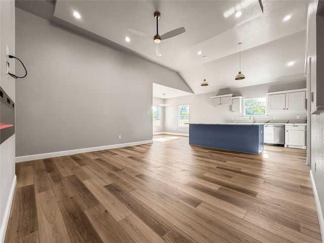 2212 Polk Street, Greenville, TX 75401