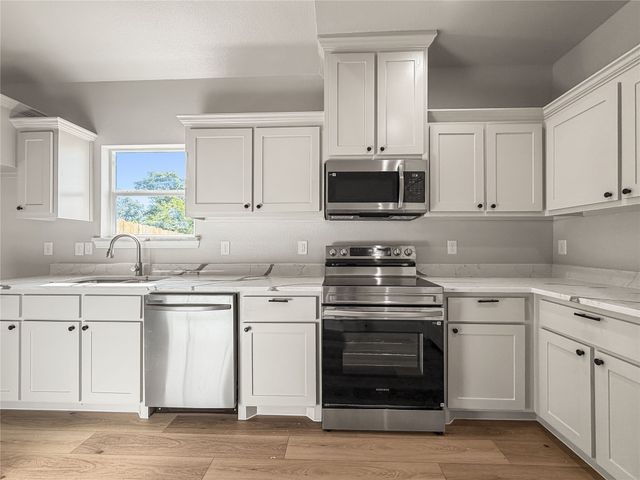 2212 Polk Street, Greenville, TX 75401