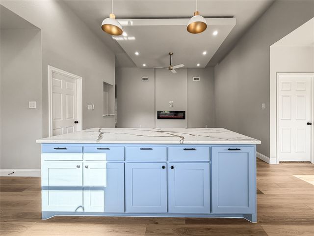 2212 Polk Street, Greenville, TX 75401