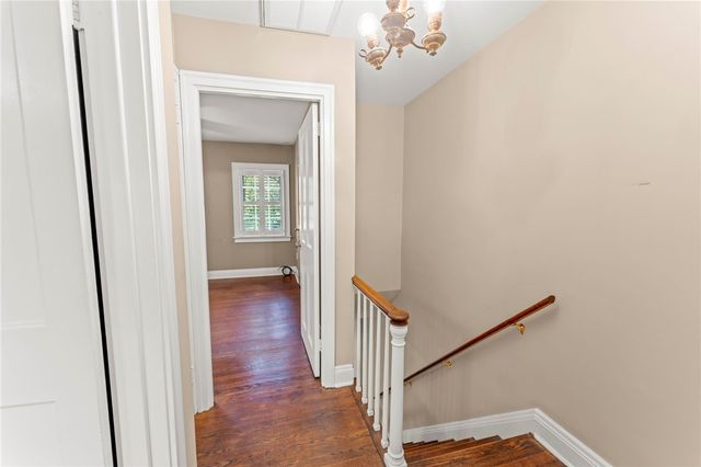 623 Olympia Road, Mt Washington, PA 15211