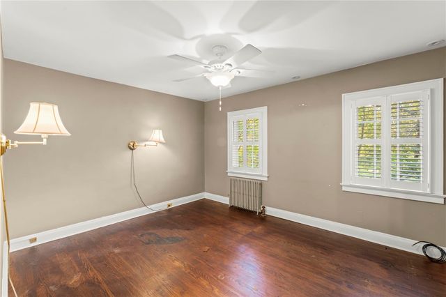 623 Olympia Road, Mt Washington, PA 15211