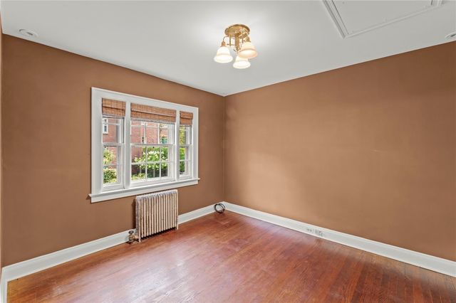 623 Olympia Road, Mt Washington, PA 15211