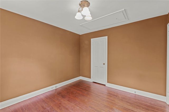 623 Olympia Road, Mt Washington, PA 15211