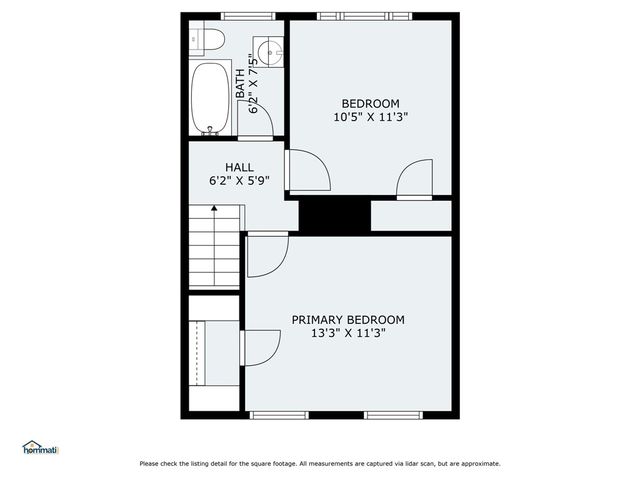 623 Olympia Road, Mt Washington, PA 15211