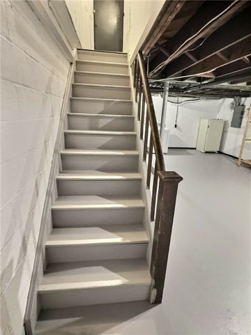 623 Olympia Road, Mt Washington, PA 15211