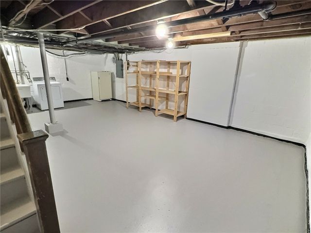 623 Olympia Road, Mt Washington, PA 15211