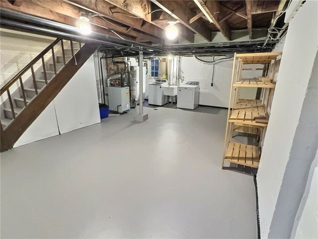 623 Olympia Road, Mt Washington, PA 15211