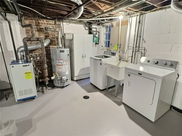 623 Olympia Road, Mt Washington, PA 15211