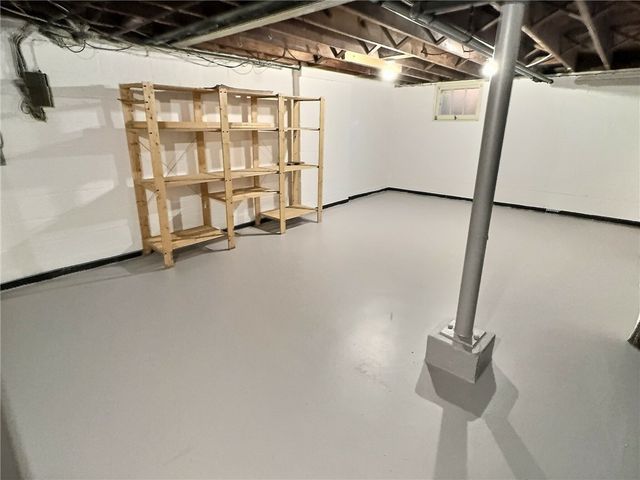 623 Olympia Road, Mt Washington, PA 15211