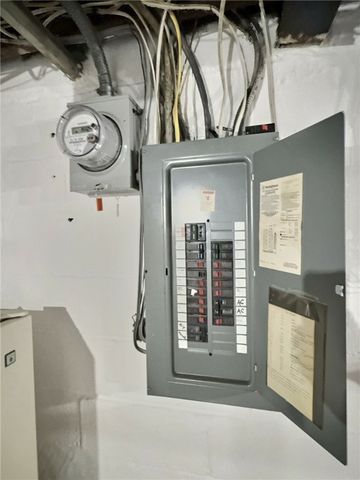 623 Olympia Road, Mt Washington, PA 15211