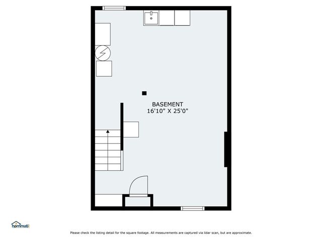 623 Olympia Road, Mt Washington, PA 15211