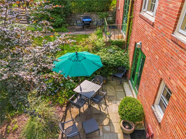 623 Olympia Road, Mt Washington, PA 15211