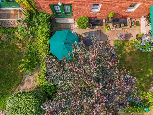 623 Olympia Road, Mt Washington, PA 15211