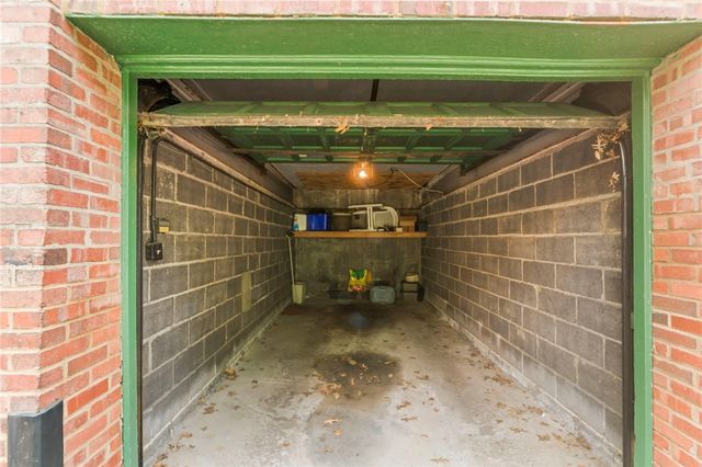 623 Olympia Road, Mt Washington, PA 15211