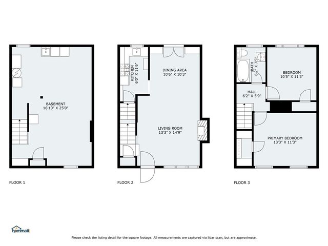 623 Olympia Road, Mt Washington, PA 15211