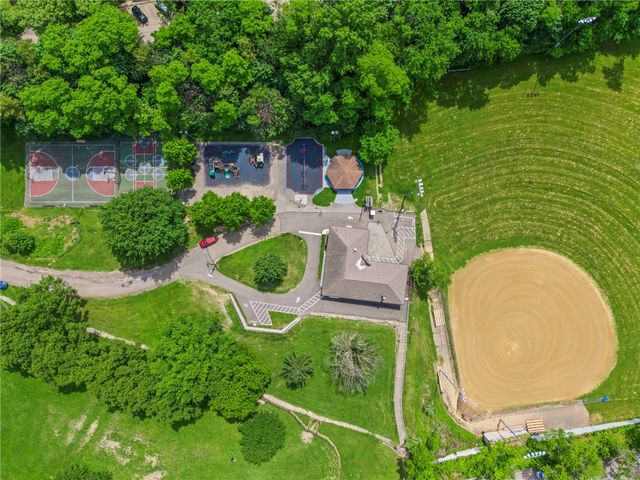 623 Olympia Road, Mt Washington, PA 15211