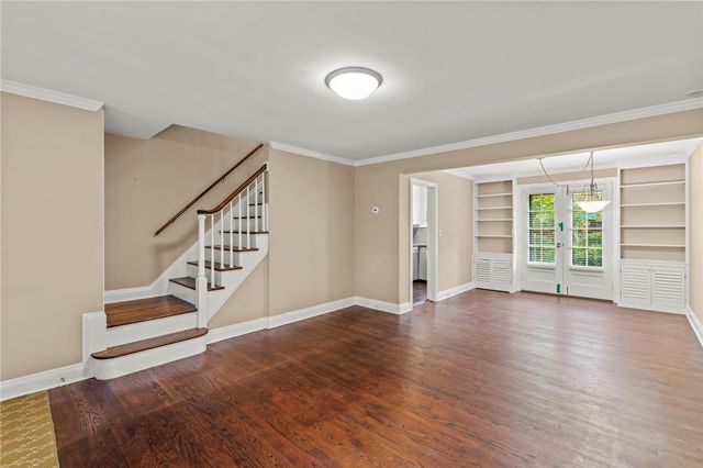 623 Olympia Road, Mt Washington, PA 15211