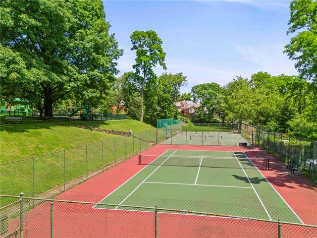 623 Olympia Road, Mt Washington, PA 15211