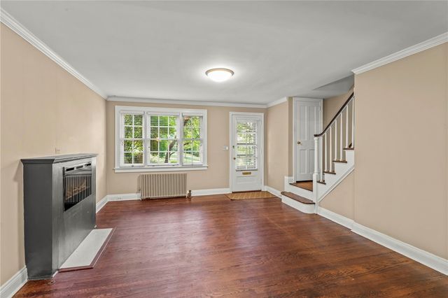 623 Olympia Road, Mt Washington, PA 15211