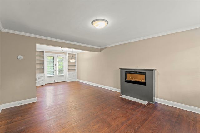 623 Olympia Road, Mt Washington, PA 15211