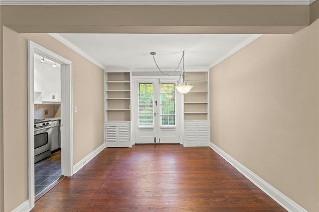 623 Olympia Road, Mt Washington, PA 15211