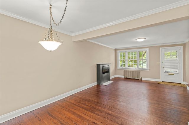 623 Olympia Road, Mt Washington, PA 15211