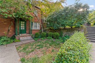 623 Olympia Road, Mt Washington, PA 15211