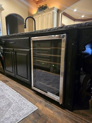 15315 SE 41st Street, Choctaw, OK 73020