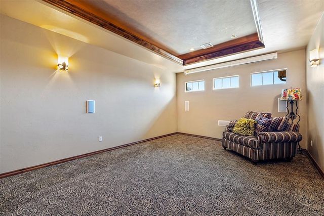 15315 SE 41st Street, Choctaw, OK 73020