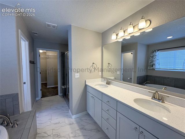8747 Bynum Drive, Colorado Springs, CO 80908