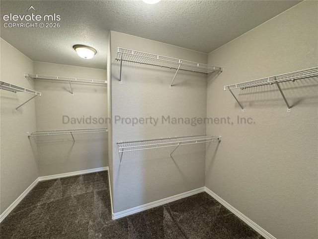 8747 Bynum Drive, Colorado Springs, CO 80908
