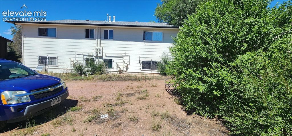 1117 Cree Drive, Colorado Springs, CO 80915 — photo 3