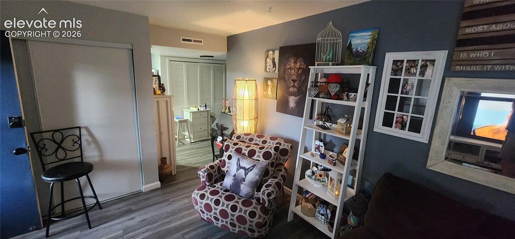 1117 Cree Drive, Colorado Springs, CO 80915 — photo 5