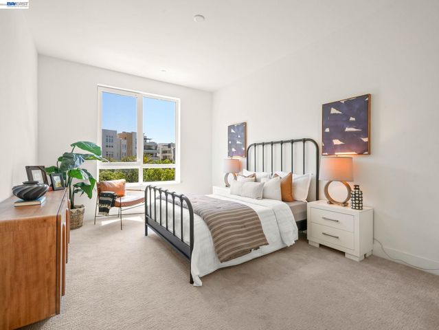2339 Kinetic Cmn 310, Fremont, CA 94539