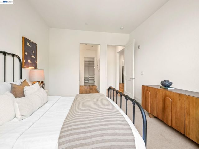 2339 Kinetic Cmn 310, Fremont, CA 94539