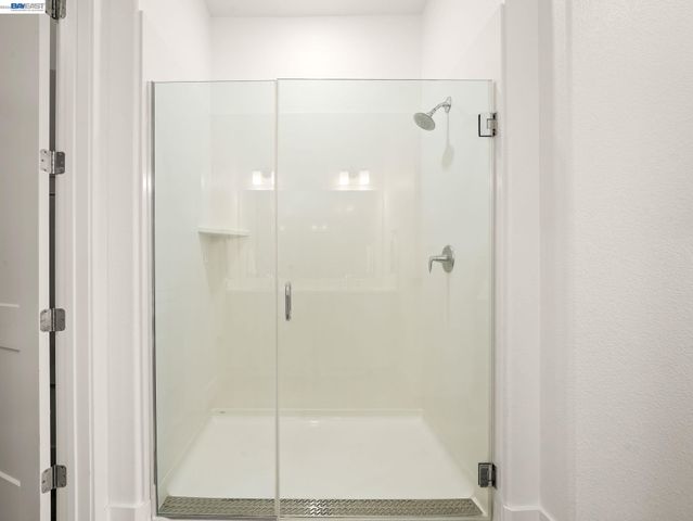 2339 Kinetic Cmn 310, Fremont, CA 94539
