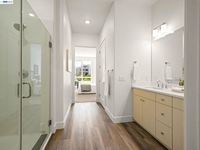 2339 Kinetic Cmn 310, Fremont, CA 94539
