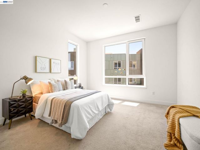 2339 Kinetic Cmn 310, Fremont, CA 94539