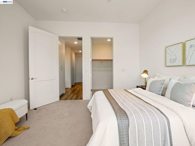 2339 Kinetic Cmn 310, Fremont, CA 94539